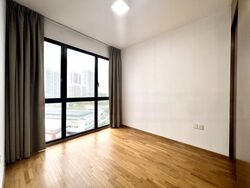 The Clement Canopy (D5), Apartment #485812781